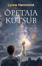 Book - Lynne Hammond - Õpetaja kutsub